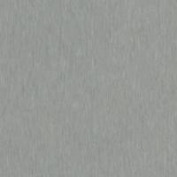 BRUSHED METALLIC